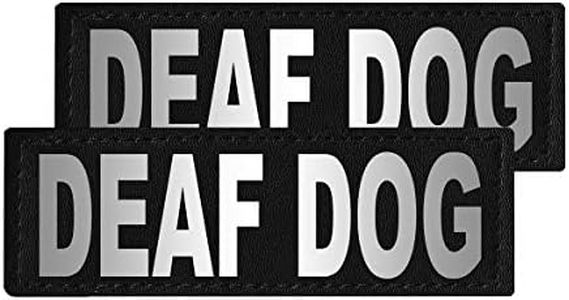 Dogline De