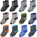 Socks For Boys