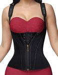 Lover-beauty Waist Trainer For Women