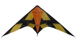 ST24004 Stunt Kite