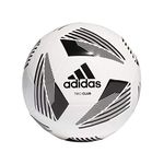 Adidas Soccer Balls