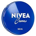 NIVEA Crème Moisturiser (150ml), No