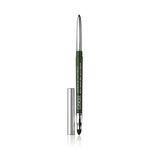 CLINIQUE Quickliner for Eyes Intense 07 Intense Ivy 0.28 g