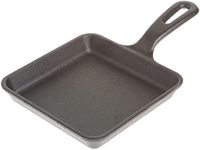 Lodge L5WS3 Cast Iron Wonder Skille