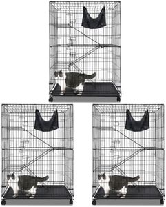 Homey Pet 