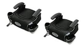Graco® TurboBooster® LX Backless Bo