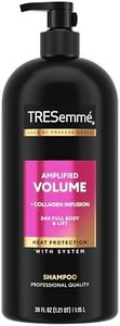 TRESemme 2