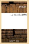 Le Rve (Litterature)