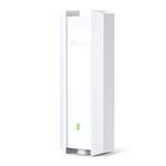 EAP650-OUTDOOR AX3000 WiFi 6 Outdoor Access Point Compatible with TP-Link