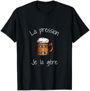 La Pressio