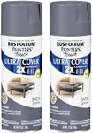 Rust-Oleum 249078 Painter's Touch 2