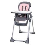 Baby Trend Sit Right 2.0 3-in-1 Hig