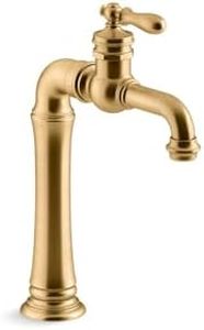 KOHLER Art