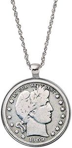 Silver Bar