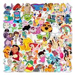 Tv Cartoons