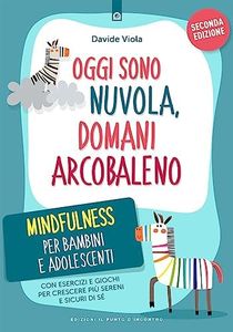 Oggi sono 