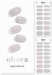 ohora Semi