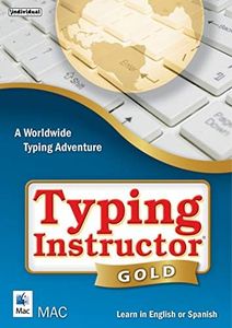 Typing Ins