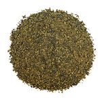 Horse Herbs Seaweed - Feed Supplement for Horses, Equine, Kelp, Pony (5kg Bag)