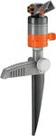 GARDENA 8144-20 Comfort Turbo-Drive Sprinkler LG0974