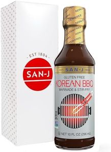San-J - Gl