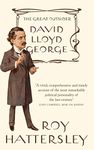 David Lloyd George: The Great Outsider