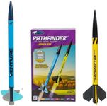 Estes 3238 Pathfinder Launch Set, B