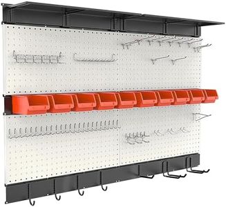 Ultrawall 