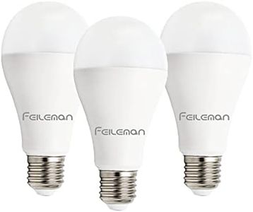 FEILEMAN E