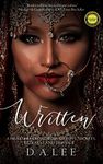 Written: A Heartbreaking Story of Love, Secrets, Betrayal and Honour