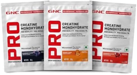 GNC Pro Pe