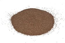 Hancock's Common Bermuda Grass Seed