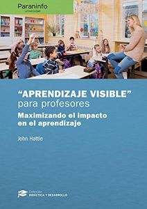 Aprendizaj