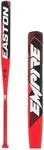 Easton Empire Marieo Foster 13" Motherload SSUSA Slow Pitch Softball Bat: ESS4MF1X 34" 26 oz.