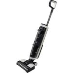 Tineco FLOOR ONE S3 2-in-1 stick vacuum Battery Dry&wet Water Bagless Blue, White