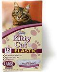 Alfapet Kitty Cat Litter Box Dispos