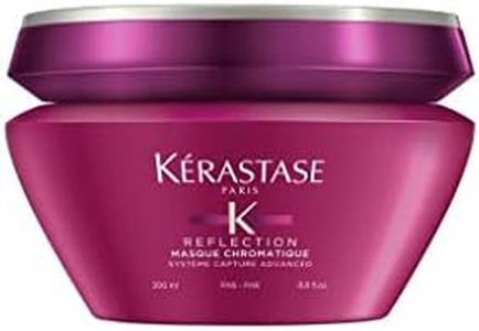 Kerastase 