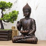 Buddha Statue For Garden