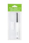 Cricut Explore One Accessory Adapter and Pen, Black, 2002845