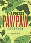 The Pocket Pawpaw Cookbook (Cookboo