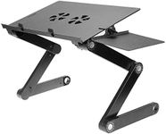 iCraze Stand for Laptop, Ipad, Book