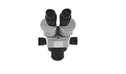 Setters Microscope 7x-45x with 0.5X