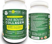 Grass Fed Collagen Benefits