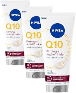 Nivea Q10 