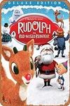 Rudolph, the Red-Nosed Reindeer mov