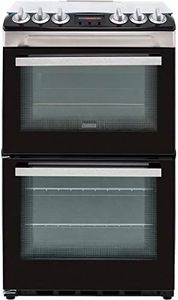 Zanussi ZC