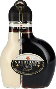 Sheridan's