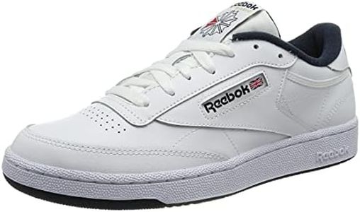 Reebok Her