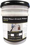 GoldStar Asphalt Cold Pour Crack Fi