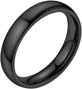 Anillo Hom